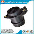 MASS AIR FLOW METER FOR AUDI A3 A4 1.9TD 0 280 217 121, 0 281 002 757, 038 906 461 C ,06A 906 461